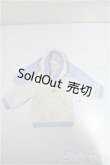 MDD/OF:パーカー/0 A-25-11-26-228-NY-ZA