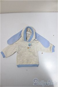 MDD/OF:パーカー/0 A-25-11-26-228-NY-ZA