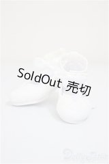 SDM＆MSD/OF:SB-MSD-238/1/4　40ｃｍ　BJD　MJD　衣装　ドール用 A-25-11-26-275-NY-ZA