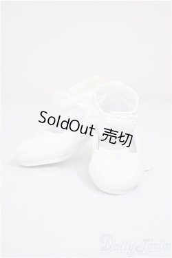 画像1: SDM＆MSD/OF:SB-MSD-238/1/4　40ｃｍ　BJD　MJD　衣装　ドール用 A-25-11-26-275-NY-ZA