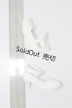 画像2: SDM＆MSD/OF:SB-MSD-238/1/4　40ｃｍ　BJD　MJD　衣装　ドール用 A-25-11-26-275-NY-ZA