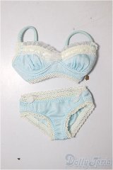 DD/OF:下着/0 A-25-11-26-279-NY-ZA