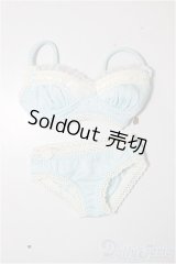 DD/OF:下着/0 A-25-11-26-279-NY-ZA