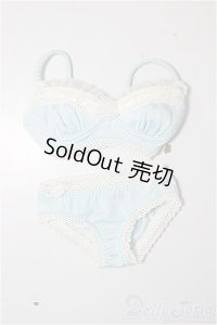 DD/OF:下着/0 A-25-11-26-279-NY-ZA