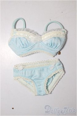 画像1: DD/OF:下着/0 A-25-11-26-279-NY-ZA