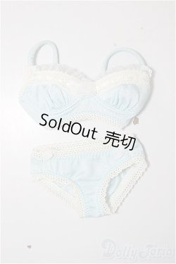 画像1: DD/OF:下着/0 A-25-11-26-279-NY-ZA