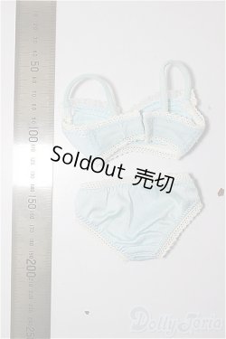 画像2: DD/OF:下着/0 A-25-11-26-279-NY-ZA