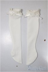 MDD/OF:靴下/0 A-25-11-26-274-NY-ZA