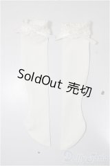 MDD/OF:靴下/0 A-25-11-26-274-NY-ZA