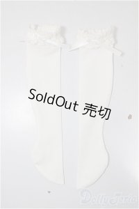 MDD/OF:靴下/0 A-25-11-26-274-NY-ZA