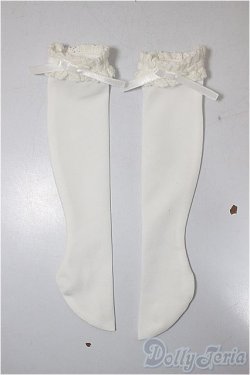 画像1: MDD/OF:靴下/0 A-25-11-26-274-NY-ZA