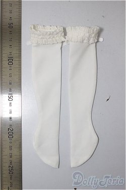 画像2: MDD/OF:靴下/0 A-25-11-26-274-NY-ZA