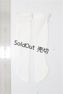 画像2: MDD/OF:靴下/0 A-25-11-26-274-NY-ZA