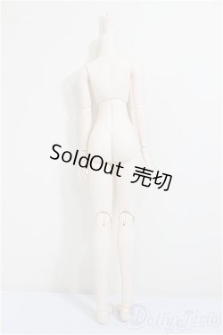 画像2: DDP/ベースボディ/BJD　球体関節人形 A-25-11-26-260-NY-ZA