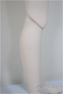 画像4: DDP/ベースボディ/BJD　球体関節人形 A-25-11-26-260-NY-ZA