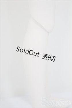 画像4: DDP/ベースボディ/BJD　球体関節人形 A-25-11-26-260-NY-ZA