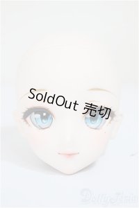 DDH-09/狐花様製カスタム/BJD　球体関節人形 A-25-11-26-259-NY-ZA