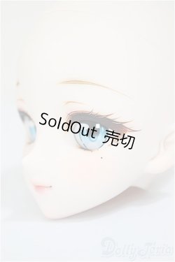 画像3: DDH-09/狐花様製カスタム/BJD　球体関節人形 A-25-11-26-259-NY-ZA