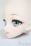画像3: DDH-09/狐花様製カスタム/BJD　球体関節人形 A-25-11-26-259-NY-ZA (3)