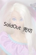 バービー(Barbie)/ドール＆ファッション パーティースタイルセット/BJD　球体関節人形 A-25-11-26-258-NY-ZA