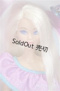 バービー(Barbie)/ドール＆ファッション パーティースタイルセット/BJD　球体関節人形 A-25-11-26-258-NY-ZA