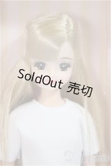 リカちゃんキャッスル/初代ジェニー　2024年5月ジェニー&フレンズクラブ/BJD　球体関節人形 A-25-11-26-257-NY-ZA