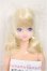 画像1: ジェニー/たまき:リカちゃんキャッスル おたのしみドール/BJD　球体関節人形 A-25-11-26-254-NY-ZA (1)