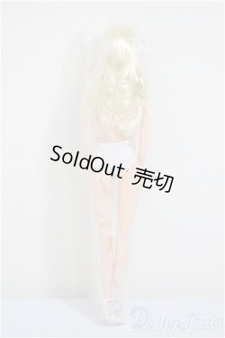 画像3: ジェニー/たまき:リカちゃんキャッスル おたのしみドール/BJD　球体関節人形 A-25-11-26-254-NY-ZA