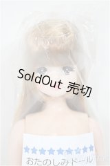 リカちゃんキャッスル/ユメカちゃん　おたのしみドール/BJD　球体関節人形 A-25-11-26-253-NY-ZA