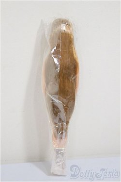 画像3: リカちゃんキャッスル/ユメカちゃん　おたのしみドール/BJD　球体関節人形 A-25-11-26-253-NY-ZA