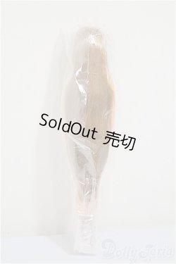 画像3: リカちゃんキャッスル/ユメカちゃん　おたのしみドール/BJD　球体関節人形 A-25-11-26-253-NY-ZA