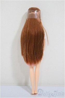 画像3: リカちゃんキャッスル/ピンキーピンクリカちゃん/BJD　球体関節人形 A-25-11-26-252-NY-ZA