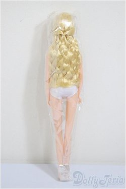 画像3: リカちゃんキャッスル/ジェニーフレンドS　桜子　27BDおたのしみドール　神戸三宮/BJD　球体関節人形 A-25-11-26-256-NY-ZA