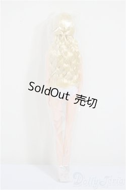 画像3: リカちゃんキャッスル/ジェニーフレンドS　桜子　27BDおたのしみドール　神戸三宮/BJD　球体関節人形 A-25-11-26-256-NY-ZA