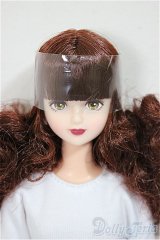 キャッスルジェニー/シオン/BJD　球体関節人形 A-25-11-26-255-NY-ZA