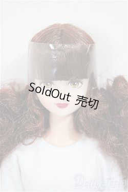 画像1: キャッスルジェニー/シオン/BJD　球体関節人形 A-25-11-26-255-NY-ZA