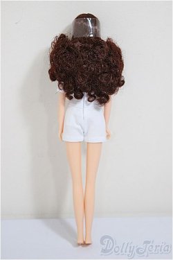 画像3: キャッスルジェニー/シオン/BJD　球体関節人形 A-25-11-26-255-NY-ZA