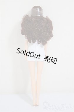 画像3: キャッスルジェニー/シオン/BJD　球体関節人形 A-25-11-26-255-NY-ZA