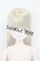 リカちゃんキャッスル/ハッピースマイルリカちゃん/BJD　球体関節人形 A-25-11-26-251-NY-ZA