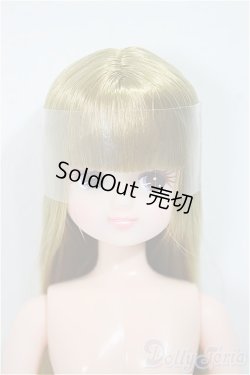 画像1: リカちゃんキャッスル/ハッピースマイルリカちゃん/BJD　球体関節人形 A-25-11-26-251-NY-ZA