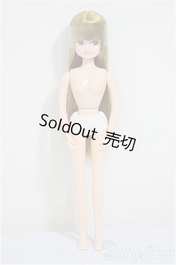 画像2: リカちゃんキャッスル/ハッピースマイルリカちゃん/BJD　球体関節人形 A-25-11-26-251-NY-ZA
