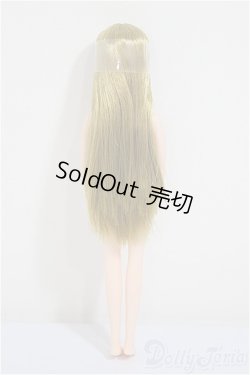 画像3: リカちゃんキャッスル/ハッピースマイルリカちゃん/BJD　球体関節人形 A-25-11-26-251-NY-ZA