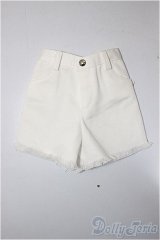 SDGrB＆SD13男の子/OF:パンツ/1/3　65ｃｍ　BJD　MJD　衣装　ドール用 A-25-11-26-303-NY-ZA