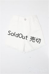 SDGrB＆SD13男の子/OF:パンツ/1/3　65ｃｍ　BJD　MJD　衣装　ドール用 A-25-11-26-303-NY-ZA