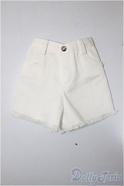 画像1: SDGrB＆SD13男の子/OF:パンツ/1/3　65ｃｍ　BJD　MJD　衣装　ドール用 A-25-11-26-303-NY-ZA