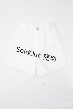 画像1: SDGrB＆SD13男の子/OF:パンツ/1/3　65ｃｍ　BJD　MJD　衣装　ドール用 A-25-11-26-303-NY-ZA