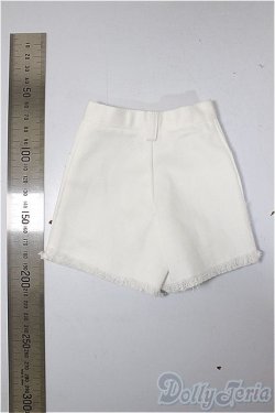 画像2: SDGrB＆SD13男の子/OF:パンツ/1/3　65ｃｍ　BJD　MJD　衣装　ドール用 A-25-11-26-303-NY-ZA