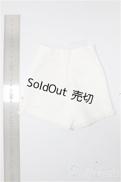 画像2: SDGrB＆SD13男の子/OF:パンツ/1/3　65ｃｍ　BJD　MJD　衣装　ドール用 A-25-11-26-303-NY-ZA