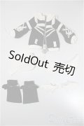 幼SD/OF:衣装セット/1/6　30ｃｍ　BJD　MJD　衣装　ドール用 A-25-11-26-304-NY-ZA