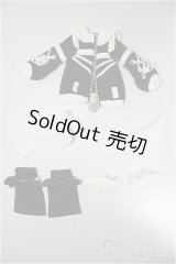 幼SD/OF:衣装セット/1/6　30ｃｍ　BJD　MJD　衣装　ドール用 A-25-11-26-304-NY-ZA